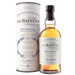 Balvenie 16 YO French Oak Whisky